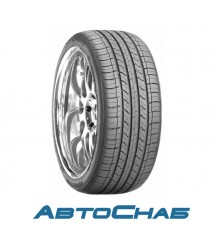 215/65R15 Roadstone CP 672